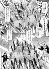 惨黒街ZERO刃 【デジタル特装版】試し読み28ページ