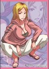 片乳 性欲旺盛Hガールズ 【デジタル特装版】試し読み14ページ