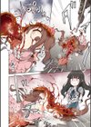 女の子のむだづかい 【デジタル特装版】試し読み6ページ