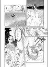 女の子のむだづかい 【デジタル特装版】試し読み33ページ