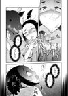 女の子のむだづかい 【デジタル特装版】試し読み34ページ