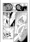 女の子のむだづかい 【デジタル特装版】試し読み61ページ