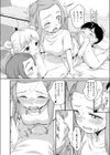 summer triple pink試し読み8ページ