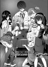 ハーレム処女学級試し読み3ページ