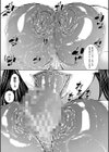 熟女の淫れ巨乳【1話立ち読み付き】試し読み31ページ
