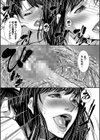 熟女の淫れ巨乳【1話立ち読み付き】試し読み41ページ