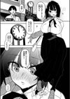 催●天国試し読み33ページ