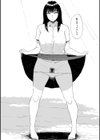 田舎の女試し読み20ページ