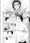田舎の女試し読み26ページ