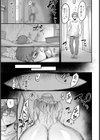 隣の部屋のロシア人がうるさいんですが【単話】試し読み3ページ