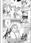 ＃ただ今より牝ブタ裁判を始めます。【電子特装版】試し読み10ページ