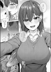 only my idol【デジタル特装版】試し読み11ページ