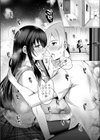 MeltingPreSummer試し読み8ページ