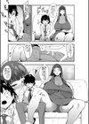 ママ達の教育的オチ○ポ指導試し読み11ページ
