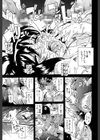 きもちイイコト試し読み11ページ