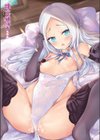 雌食願望試し読み3ページ