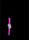 私は兄のモノになりたい試し読み2ページ