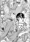 覚醒、痴女系ガールズ試し読み31ページ