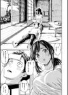 花 flowers試し読み37ページ