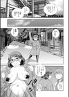 ネットアイドル@マココ試し読み37ページ