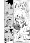 ちっぱい女社長10年ぶりのSEX〜業績と性欲はうなぎのぼり〜【合冊版】試し読み14ページ