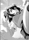 妹とエッチするのは、お兄ちゃんの義務だよねっ！試し読み15ページ