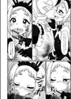 どこでも出張！男の娘デリ・バニー試し読み4ページ