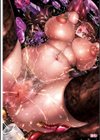 淫悦被虐のアナトミア試し読み10ページ
