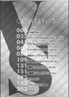VSデカチンおじさん 【デジタル特装版】試し読み2ページ