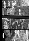 VSデカチンおじさん 【デジタル特装版】試し読み4ページ