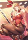 Master Works 【デジタル特装版】試し読み12ページ