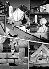 JK裏バイト試し読み4ページ