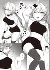crazy in love試し読み7ページ