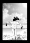 絶頂（いき）なり種付けハーレム試し読み5ページ
