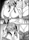 盗まれ妻 〜10年越しの幸せ〜【単話】試し読み8ページ