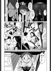 牝犬玩望試し読み11ページ