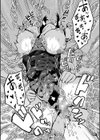 学級触手試し読み42ページ