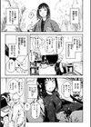 まどろみと生活以外のぜんぶ試し読み5ページ