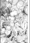 淫堕アスリート【単話】試し読み7ページ