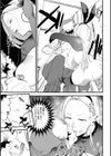 BETTER THAN SEX試し読み9ページ