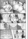 チョロ妻ナンパ膣内射精【単話】試し読み7ページ