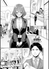 配信痴女【単話】試し読み1ページ