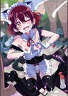 カワイイ男の娘は好きですか？試し読み2ページ