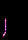 お母さんが帰る前に、2回も。試し読み2ページ
