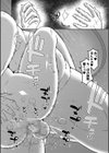催●夫婦仲調査【1話立ち読み付き】試し読み34ページ