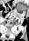 ふたなり娘と学園ハーレム試し読み54ページ
