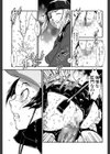 MASHOLic試し読み23ページ