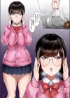 優等生彼女がチャラ男に寝取られて堕ちるまで試し読み5ページ