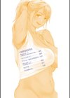 腐貞の肉体【フルカラー版】試し読み2ページ