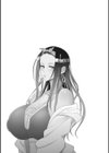 オタクに優しいギャルは実在する試し読み7ページ